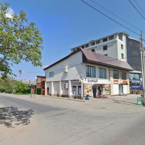 Severnaya Street, 223, : foto
