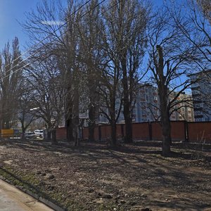 Oktyabrskaya Street, 198 ، : صورة