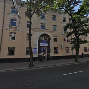 Viacheslava Lypynskoho Street, 4 ، دنيبرو: صورة
