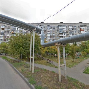 Shkolnaya ulitsa, 11/1, Krasnodar: photo