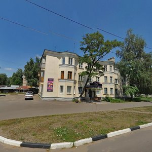 Oktyabrskaya ulitsa, 15 ، : صورة