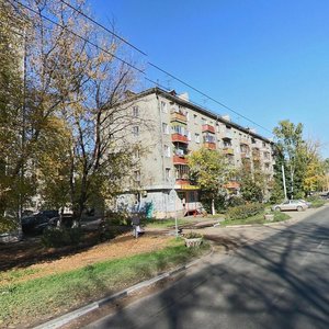 Kuybysheva Street, 7, Nizhny Novgorod: photo