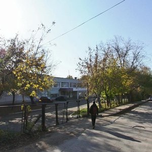 Potapova Street, 64 ، سامارا: صورة