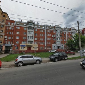 Akademika Korolyova Street, 49 ، : صورة