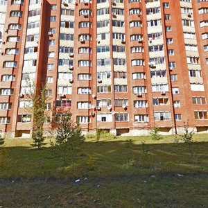 Professionalnaya Street, 26, Dmitrov: photo