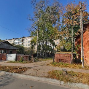 Vulytsia Oleha Koshovoho, 6, : foto