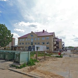 Zhukovskogo Street, 10 ، : صورة