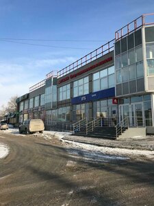Ulitsa Krasny Put, 80/2, : foto