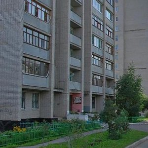 Zelinskogo Street, 25/22 ، : صورة