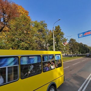 Чернигов, Улица Шевченко, 114: фото