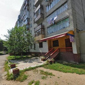 Khotynska vulytsia, 49Д, Chernivtsi: photo