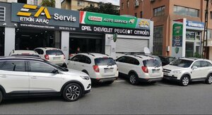 Degirmen Frontage Road, 23/1A, Istanbul: photo