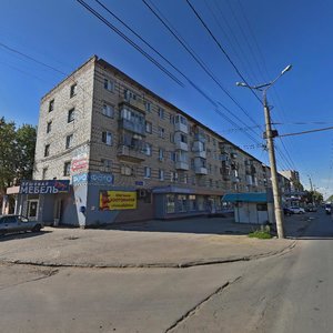 Lenina Street, 73, : foto