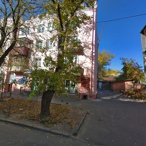 Radishcheva Street, 23, Kursk: photo