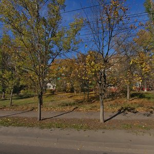 Leninskogo Komsomola Avenue, 87, : foto