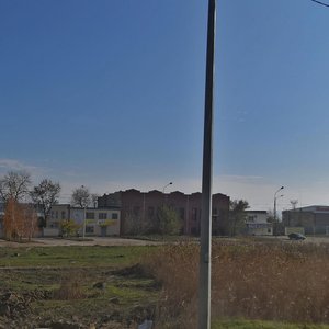 Sovetskaya Street, 18, Mineralniye Vodi: photo