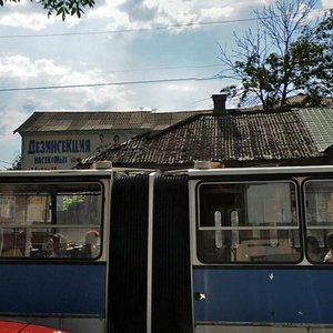 Орёл, Улица Гагарина, 70: фото