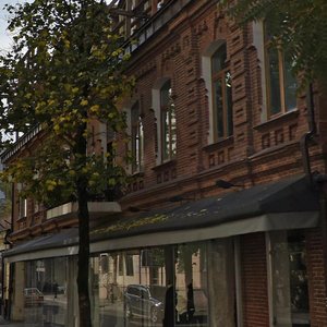 Chapaev Street, 86 ، كراسنودار: صورة