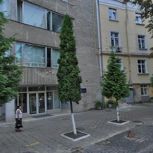 Vulytsia Ilariona Svientsitskoho, 2, Lviv: photo