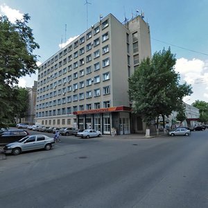 Орёл, Улица Гуртьева, 2: фото