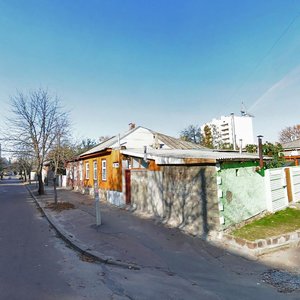 Mstyslavska vulytsia, No:53, Chernigov: Fotoğraflar