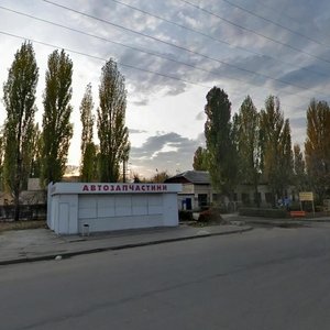 Simi Kulzhenkiv Street, 14Б, Kyiv: photo