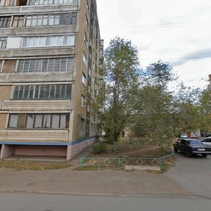 Алиса полигонная ул 11 фото Панорама: Полигонная улица, 6 на карте Оренбурга - Яндекс Карты