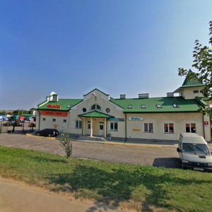 А1 гродно. Гродно Тавлая 72. Магазин 1 Гродно. Гродно Тавлая 71. Гродно, ул. Тавлая, 64 индекс.