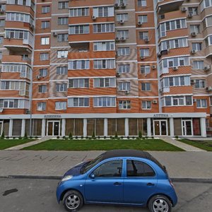 70-letiya Oktyabrya Street, 1/1, Krasnodar: photo