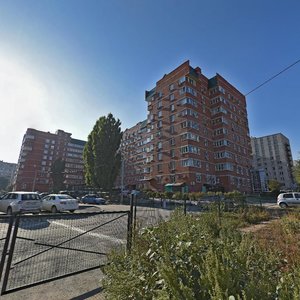 Khirosimy Street, 6, : foto
