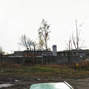 South Industrial Hub, 6с8, Ryazan: photo