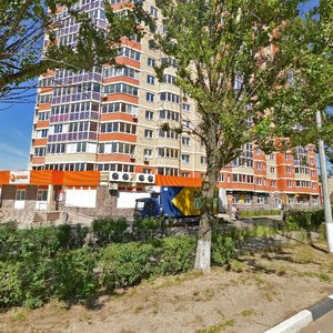 Posyolok gorodskogo tipa Selyatino, 55А ، موسكو ومحافظة موسكو: صورة