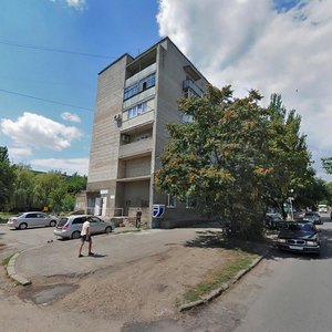 Metallurgicheskaya ulitsa, 113, Taganrog: photo