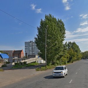 Ulitsa 22 Aprelya, 58/1, : foto