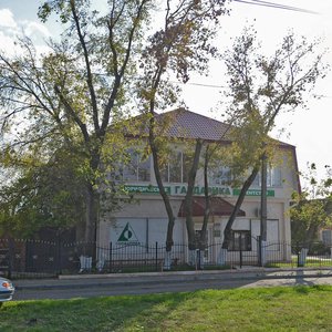 Sormovskaya Street, 10Е/1, Krasnodar: photo