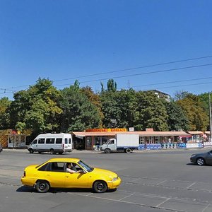 Vulytsia Itskhaka Rabina, 23, : foto