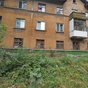 Provulok Matrosova, 7 ، : صورة