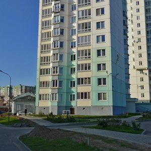 2nd Cimashenki Lane, No:2, Minsk: Fotoğraflar