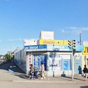 Aleksandr Zataevıch kóshesi, 77/3 ، : صورة