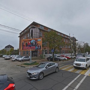 Krasnyh Partizan Street, 108 ، كراسنودار: صورة