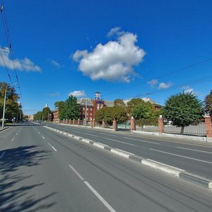 Sovetskiy Avenue, No:82, Kaliningrad: Fotoğraflar