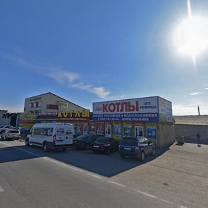 Ставропольский край, Георгиевское шоссе, 6: фото