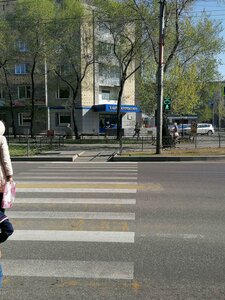 Pushkina Street, 115, : foto