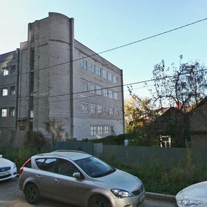 Sklyarenko Street, No:32, Samara: Fotoğraflar