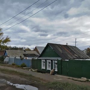 Ulitsa Kotova, No:81, Orenburg: Fotoğraflar