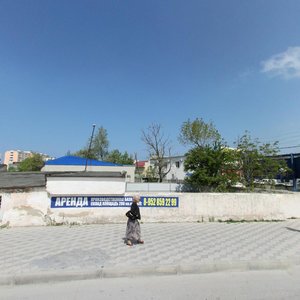 Promyshlennaya ulitsa, 17 ، : صورة