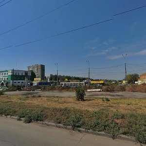Dzerzhinskogo Street, 60 ، تولياتي: صورة