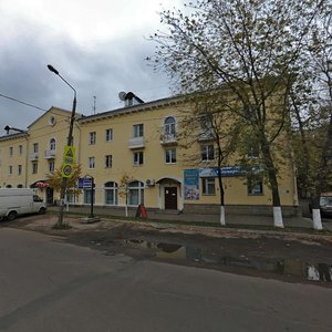 Suzdalskoe Highway, No:22, Yaroslavl: Fotoğraflar