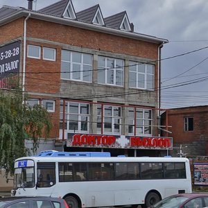 Severnaya Street, 536 ، كراسنودار: صورة