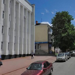 Soborna vulytsia, 69, Khmelnytskyi: photo